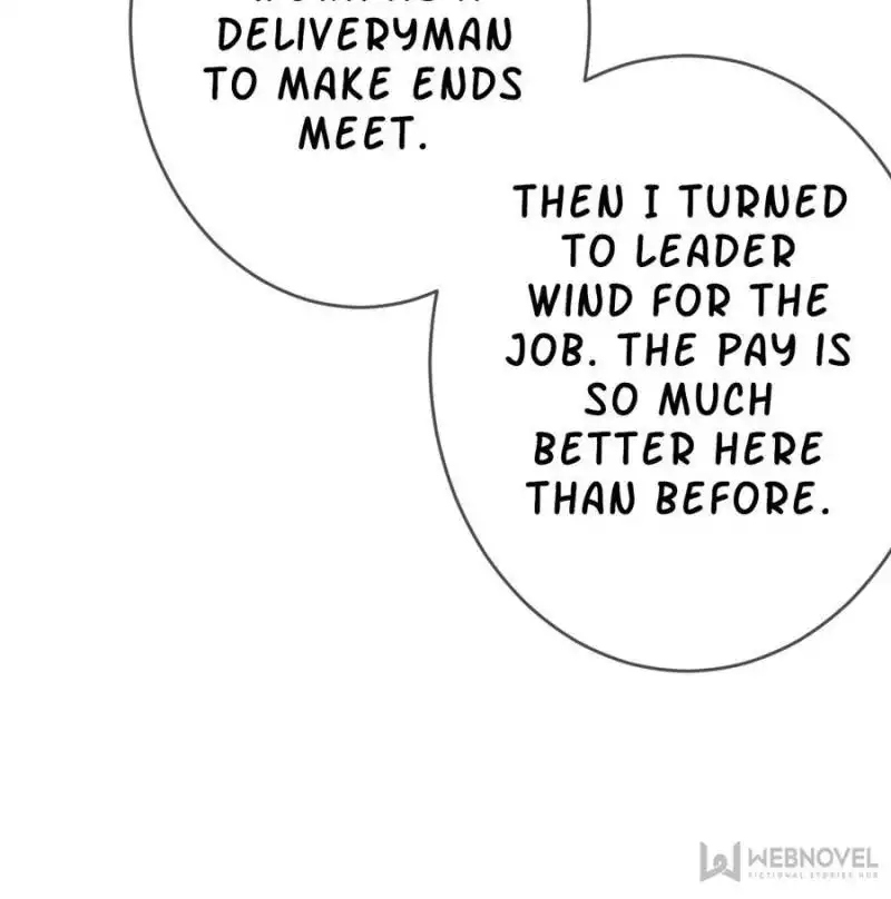 Legend Reboot Chapter 59 24